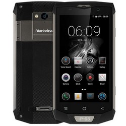 Замена динамика на телефоне Blackview BV8000 Pro в Иванове